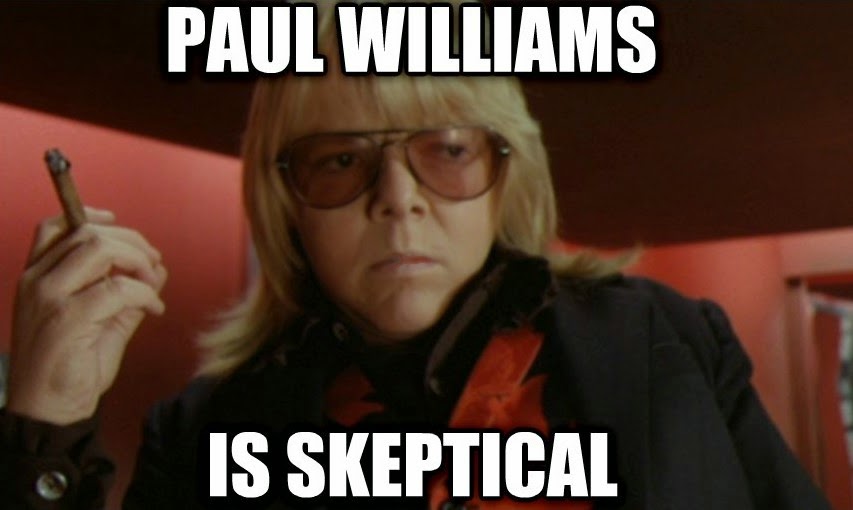 paul-williams-is-skeptical.jpg