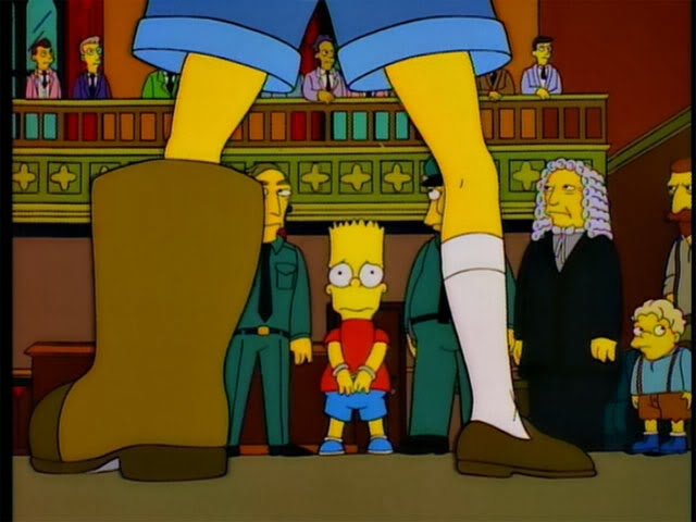 The_Simpsons_Bart_Vs_Australia_1995_5.jpg