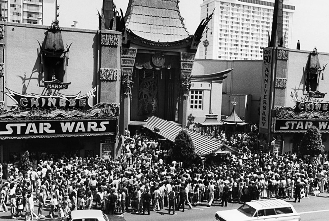 star-wars-August-3-1977.jpg