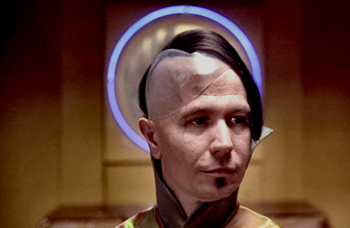 fifthelement.png