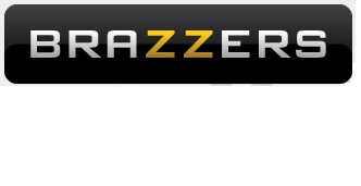 brazzers_logo.png