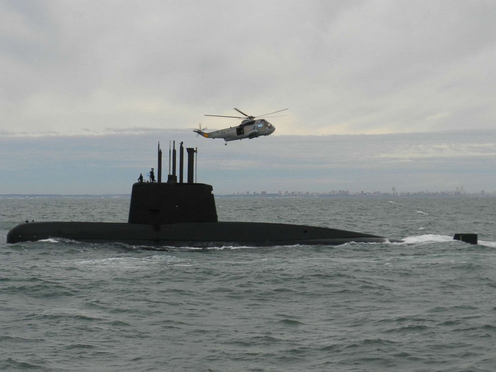 argentine-submarine-missing1-epa-mem-171117_4x3_992.jpg