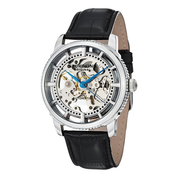Stuhrling-Original-Mens-Automatic-Winchester-Skeleton-Leather-Strap-Watch-1dc28497-aa57-4c29-9964-95a73901162c_600.jpg