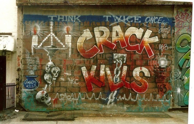 1980s-New-York-crack-kills.jpg