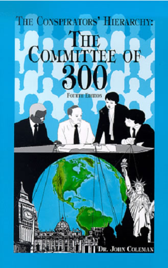 Committee_of_300_Bok_Cover.jpg