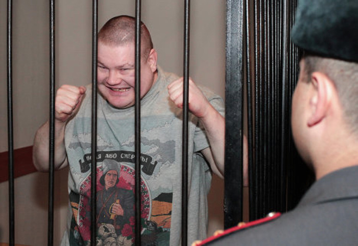 viacheslav-datsik-to-make-mma-return-when-released-from-prison-later-this-month.jpg