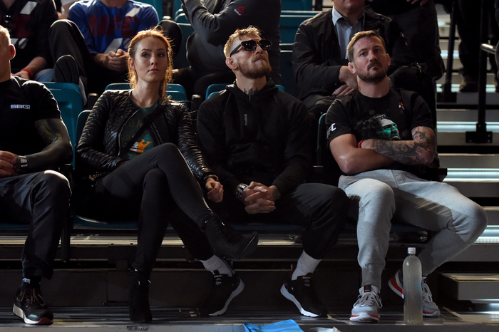 john-kavanagh-conor-will-decide-on-next-move-within-days.jpg