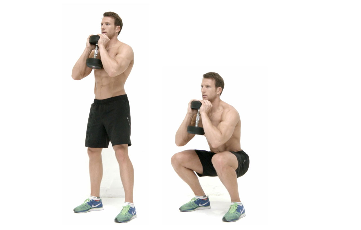 goblet-squat-with-dumbbell.jpg