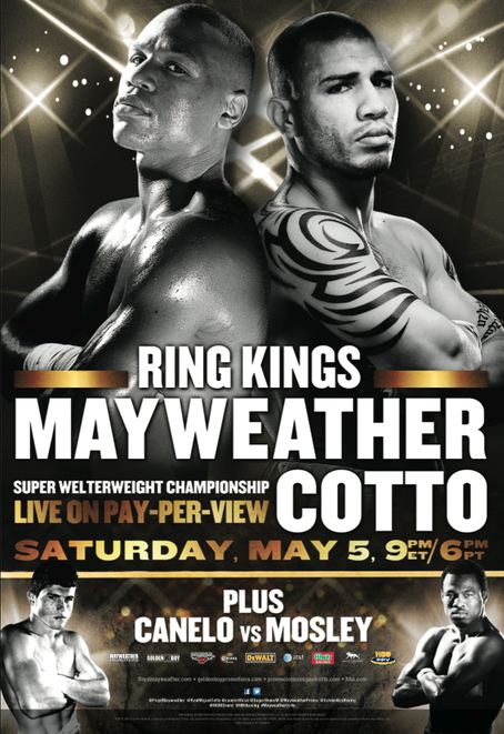 mayweather_vs_cotto_poster.JPG