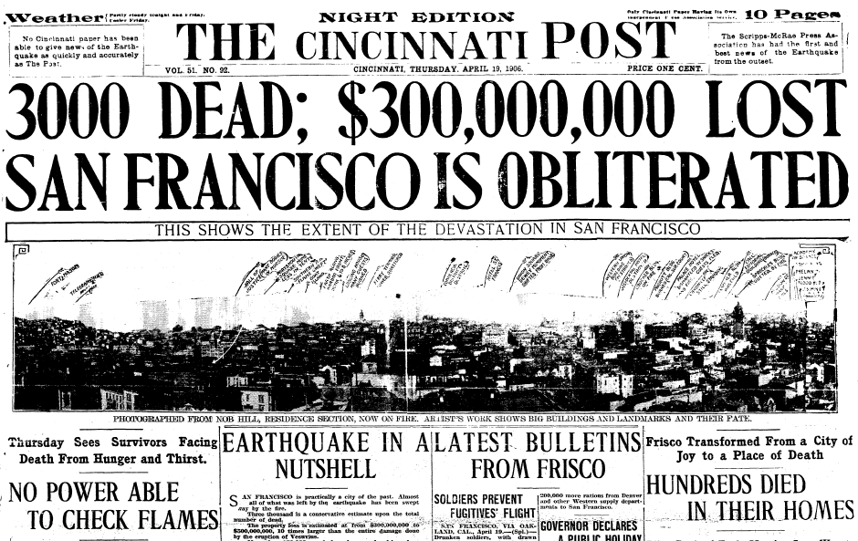cincinnati-post-newspaper-0419-1906-san-francisco-earthquake.png