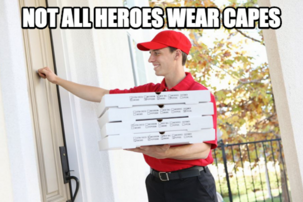 196461630_Not-all-heroes-wear-capes-meme-600x400.png