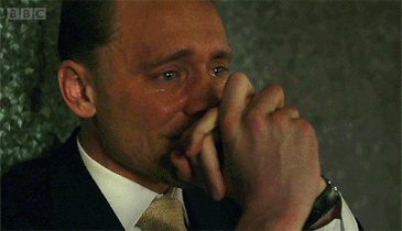 tom-hiddleston-stressed.gif