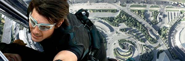 mission-impossible-ghost-protocol-imax-poster-slice.jpg