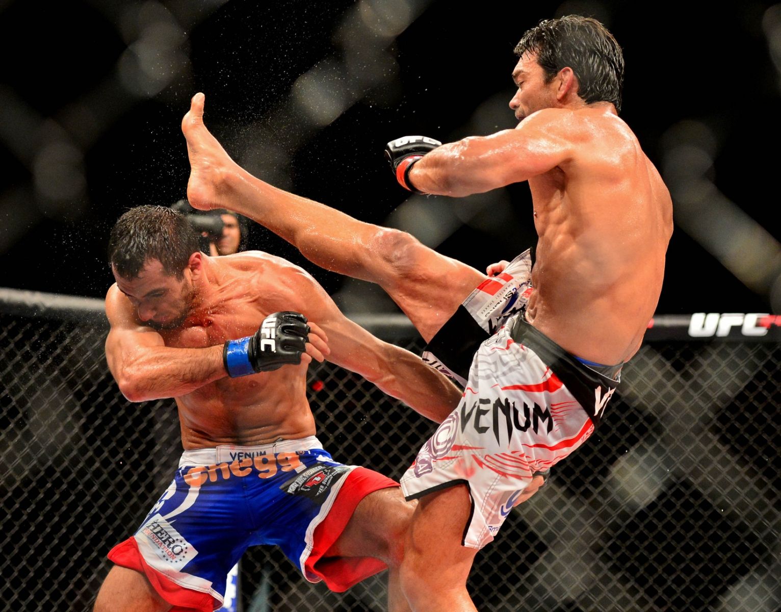 Lyoto-Machida-kicks-Gegard-Mousasi-at-UFC-Fight-Night.jpg