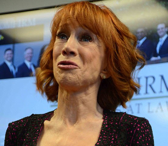 Kathy-Griffin-UGLY.jpg