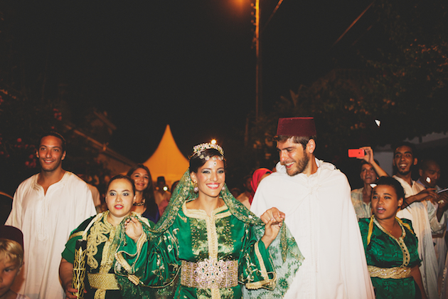 Gorgeous-Moroccan-Wedding-Claire-Eliza-Photography-Bridal-Musings-Wedding-Blog-15.jpg
