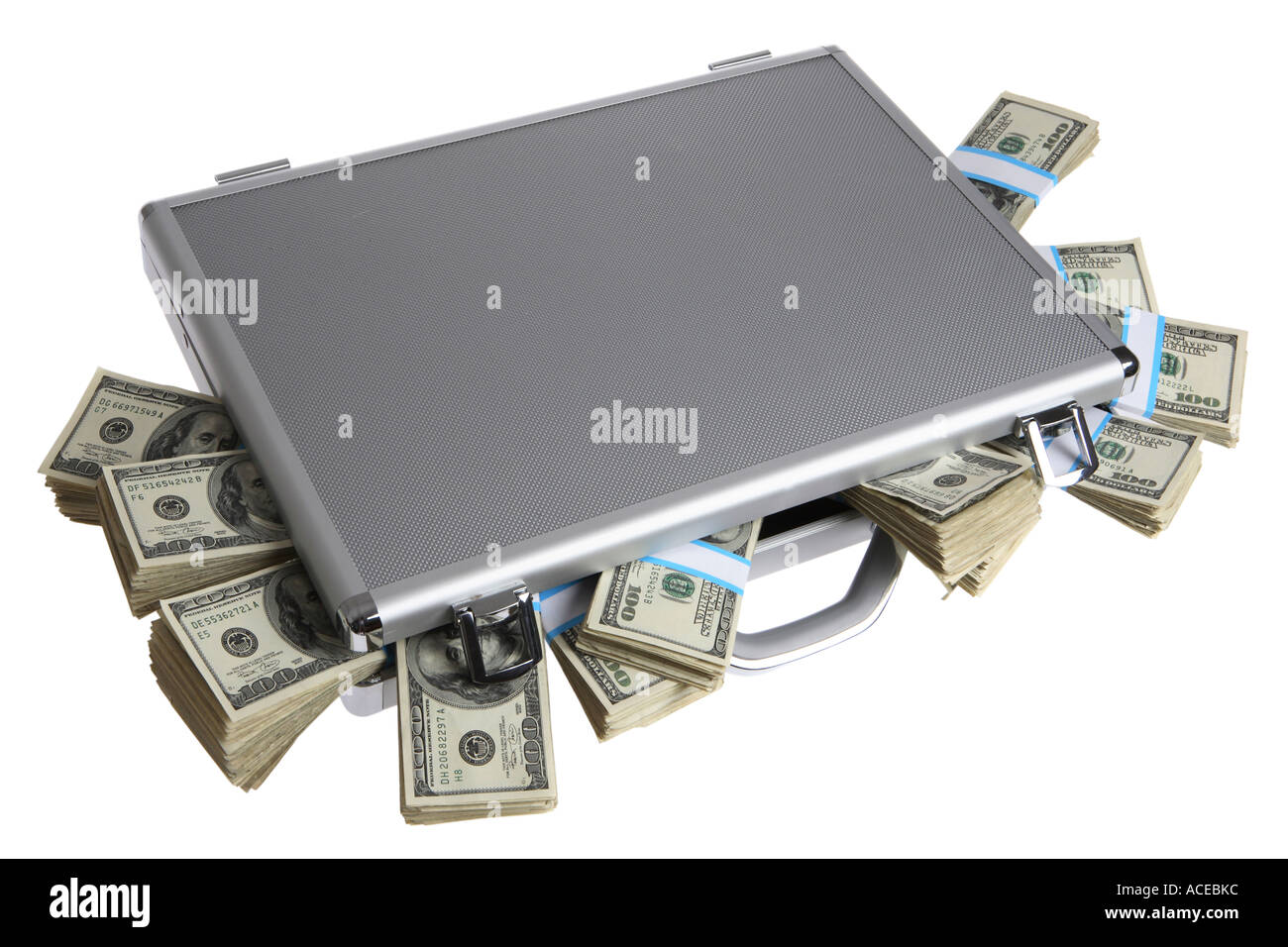 briefcase-stuffed-full-of-money-ACEBKC.jpg