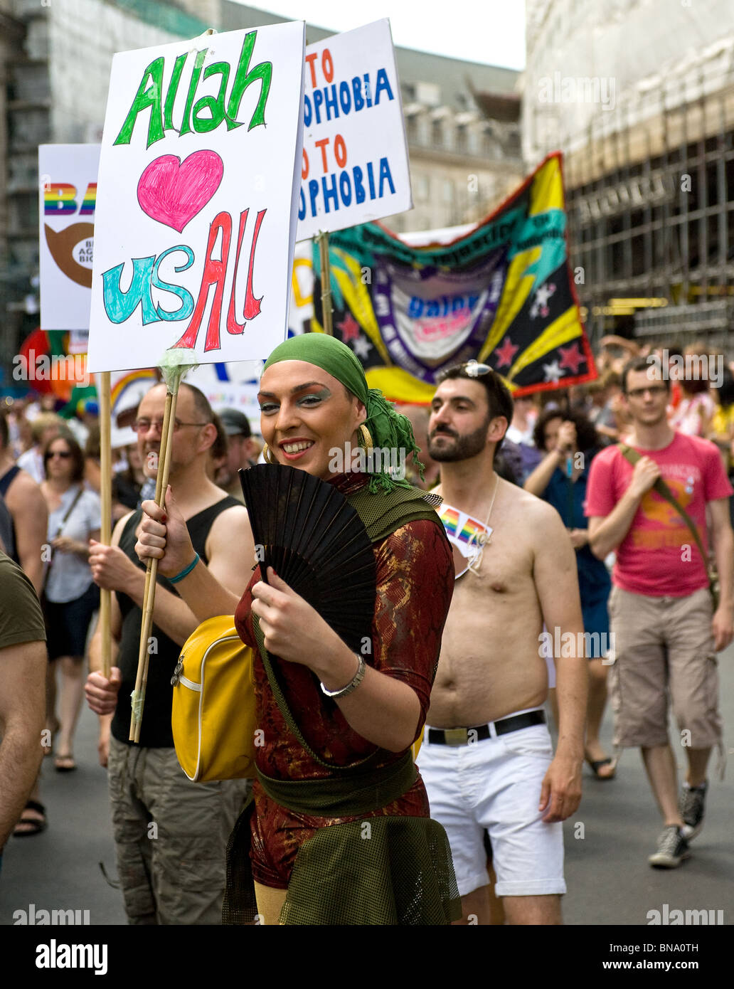 a-gay-muslim-carrying-a-placard-during-the-pride-london-celebrations-BNA0TH.jpg