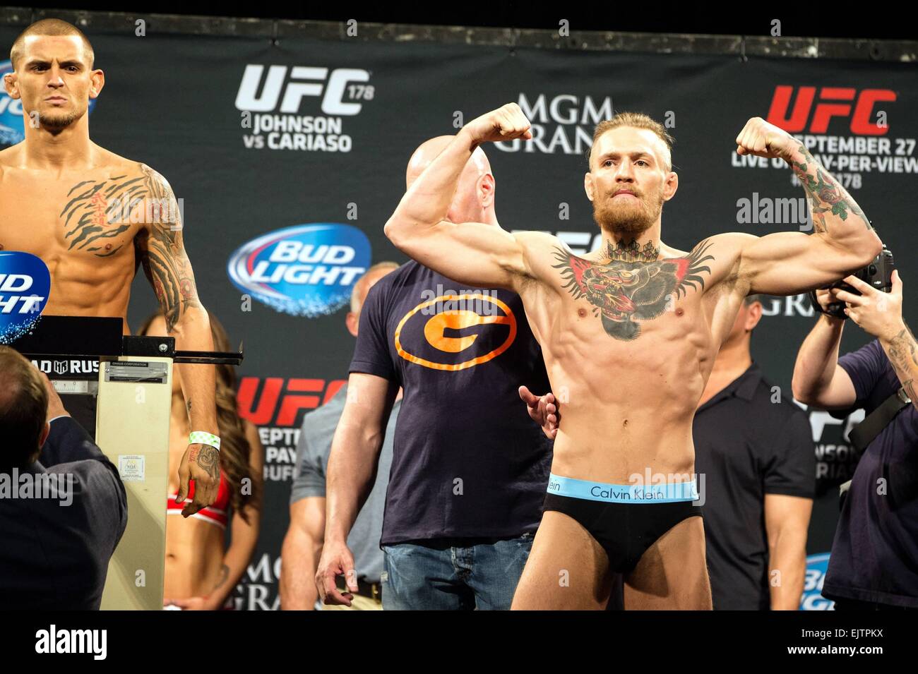 conor-mcgregor-ufc-178-press-day-thursday-25th-at-1pm-at-the-mgm-grand-EJTPKX.jpg