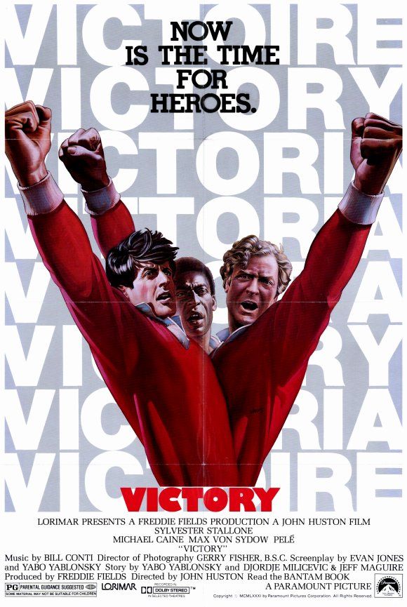 victory-poster.jpg