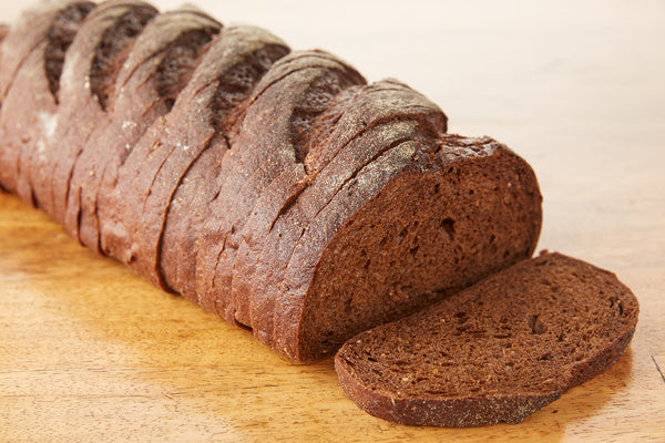 Pumpernickel.Batard_grande.jpg