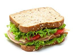 sandwich_grande.jpg