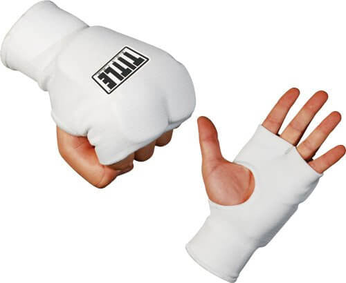 Title-Boxing-Knuckle-Guards_grande.jpg