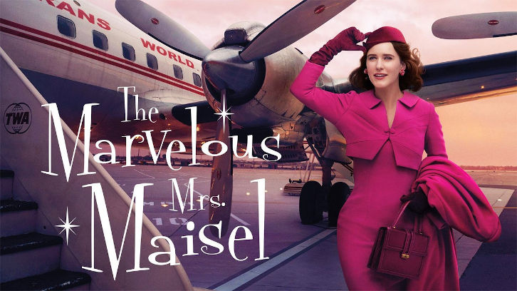 the-marvelous-mrs-maisel.jpg