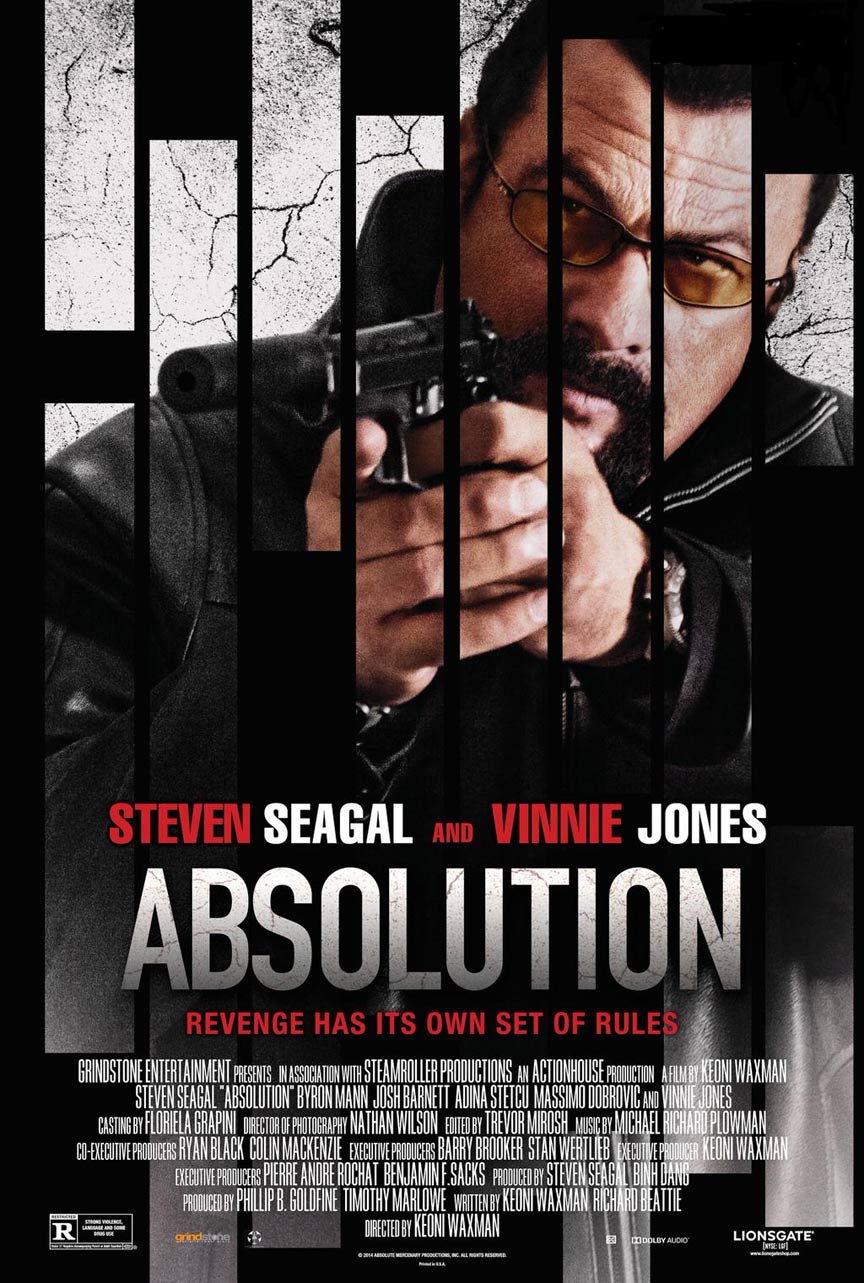 absolution-poster.jpg