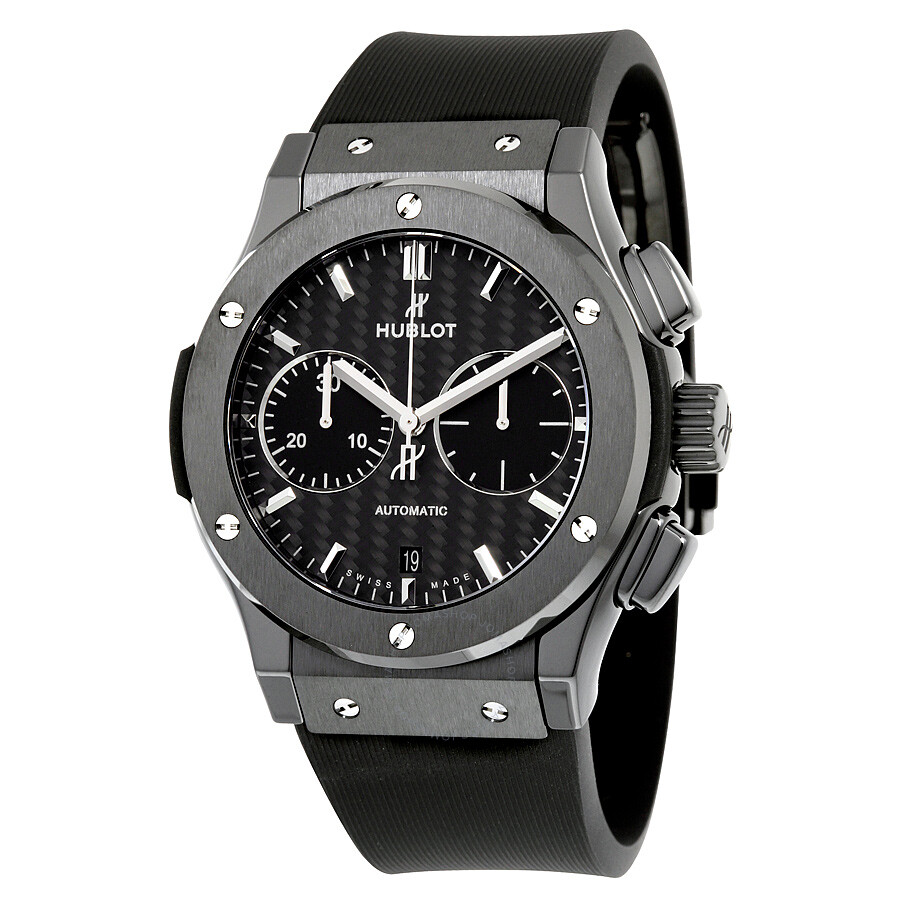 hublot-classic-fusion-automatic-chronograph-black-magic-matt-carbon-fiber-dial-black-rubber-men_s-watch-521.cm.1771.rx_1.jpg