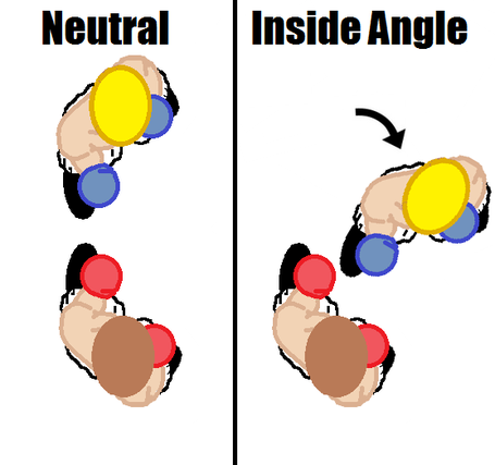 inside_angle_diagram_medium.png