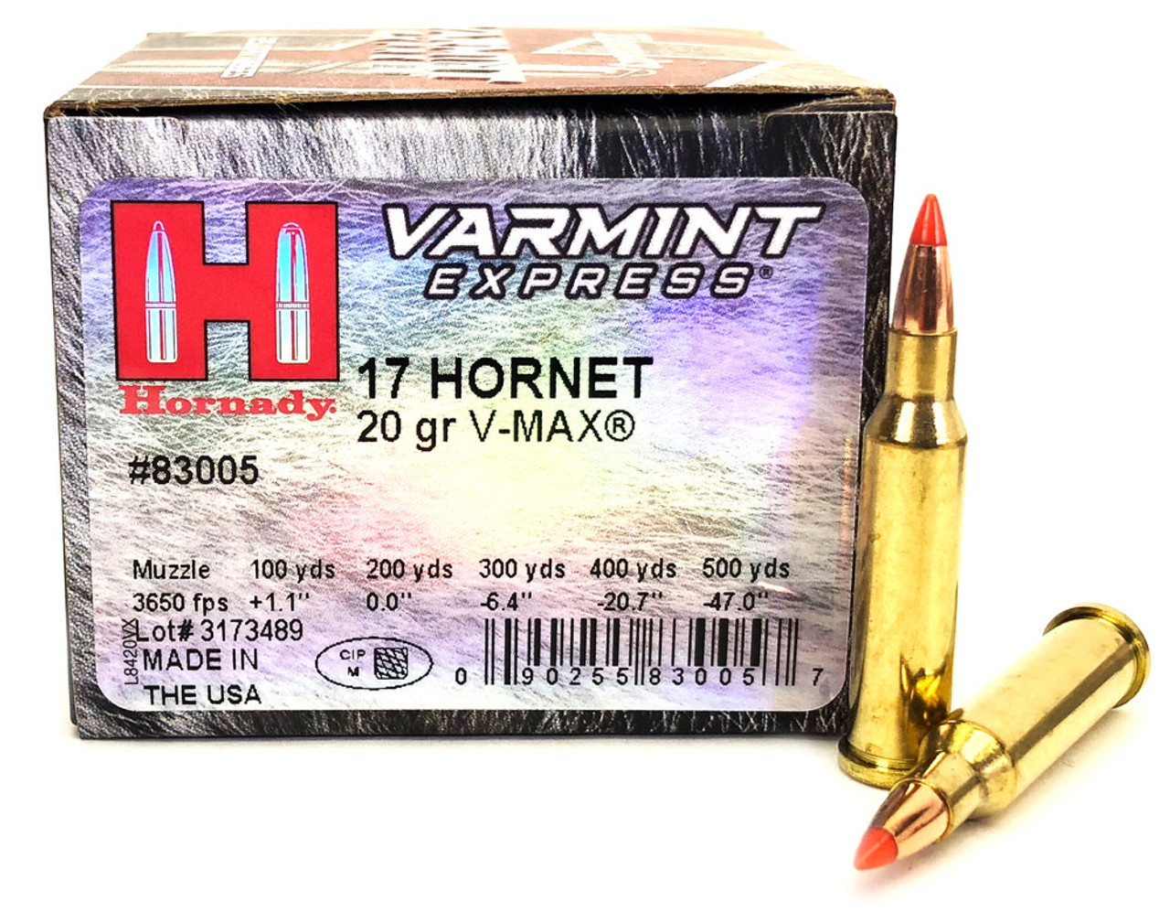 Hornady-17-Hornet-Varmint-Express-83005-s-o__60776.1521171987.jpg