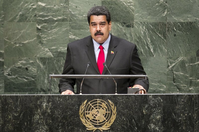 Venezuela-extends-state-of-emergency-for-third-time.jpg