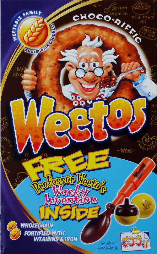 2005-Weetos-Professor-Weetos--Wacky-Inventions---Spoon-spinning-top-front.jpg