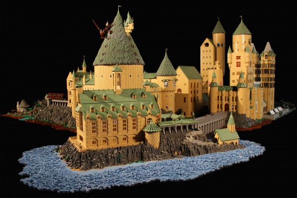lego-hogwarts-harry-potter-1-600x400.jpg