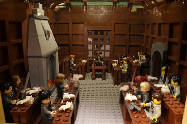 lego-hogwarts-harry-potter-12-600x400.jpg