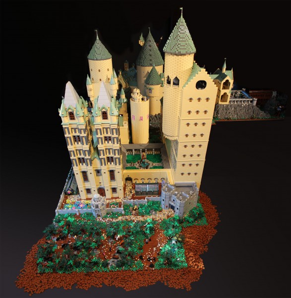 lego-hogwarts-harry-potter-14-587x600.jpg
