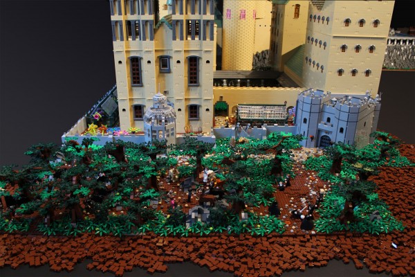 lego-hogwarts-harry-potter-16-600x400.jpg