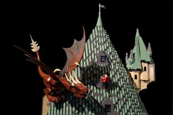 lego-hogwarts-harry-potter-21-600x400.jpg