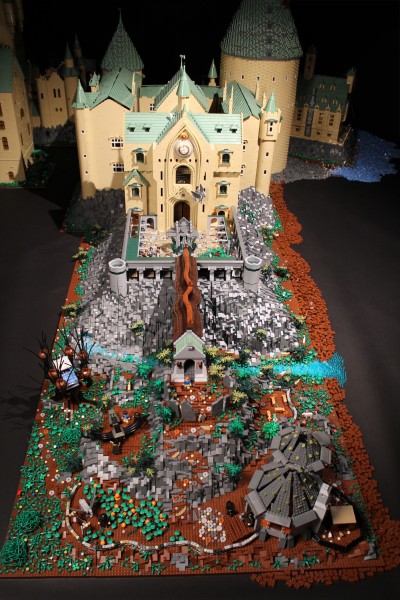 lego-hogwarts-harry-potter-32-400x600.jpg