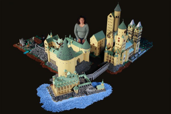 lego-hogwarts-harry-potter-34-600x400.jpg