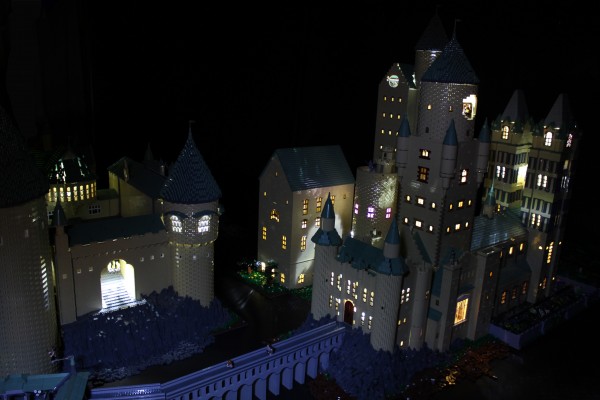 lego-hogwarts-harry-potter-4-600x400.jpg
