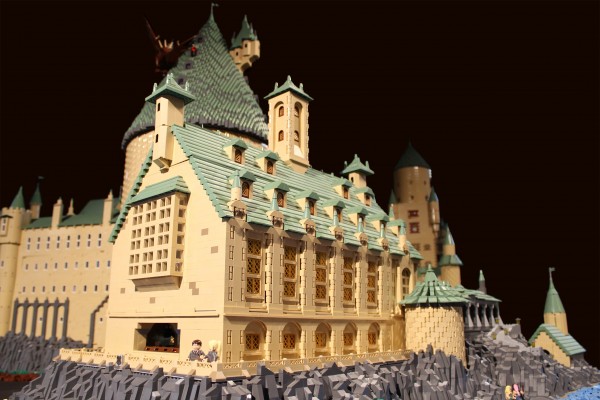 lego-hogwarts-harry-potter-5-600x400.jpg