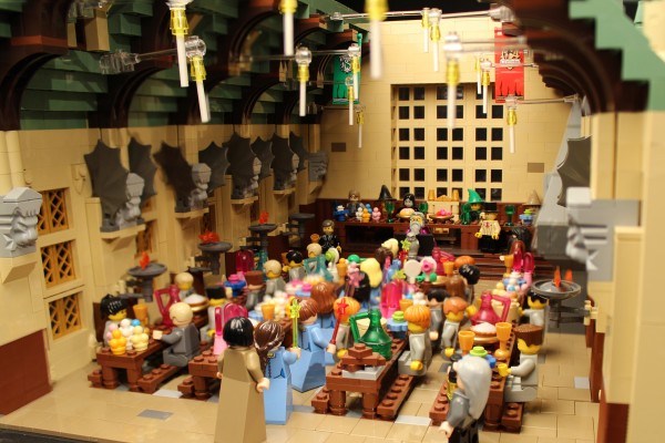 lego-hogwarts-harry-potter-6-600x400.jpg