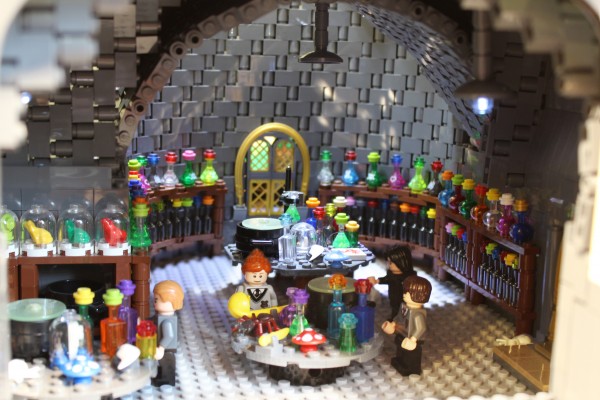 lego-hogwarts-harry-potter-8-600x400.jpg