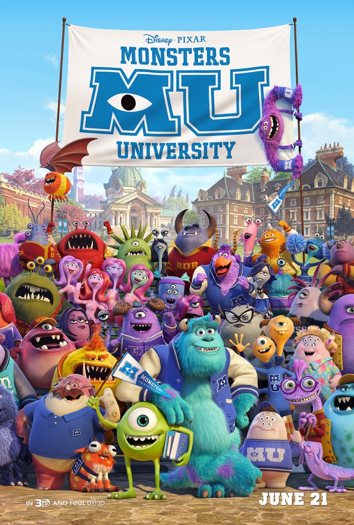 monsters-university-poster2.jpg