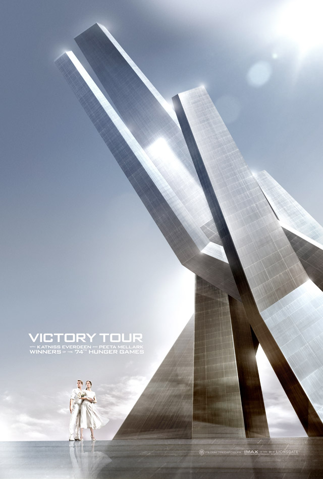 the-hunger-games-catching-fire-poster-victory-tour.jpg