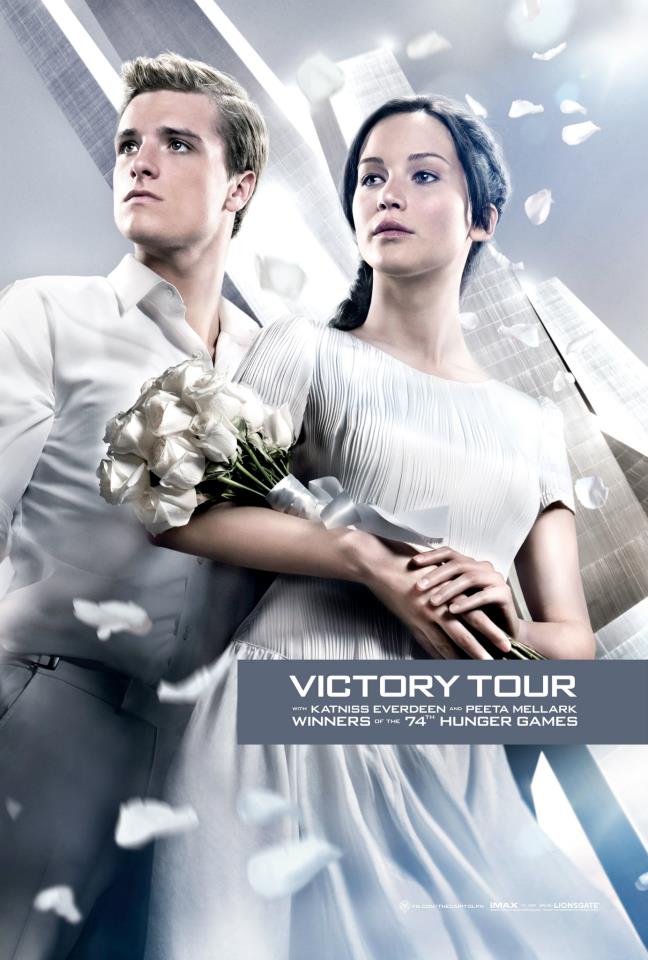 the-hunger-games-catching-fire-poster1.jpg