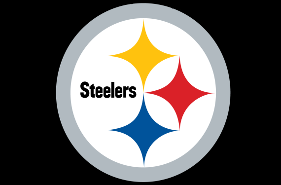 Steelers-color-rush-f.png