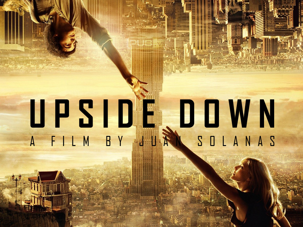 upside-down-movie.jpg